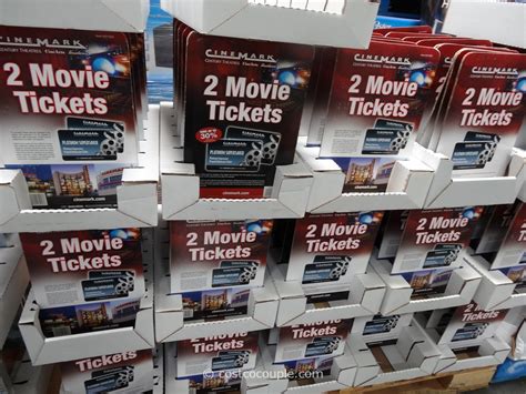 when are tickets cheapest at cinemark